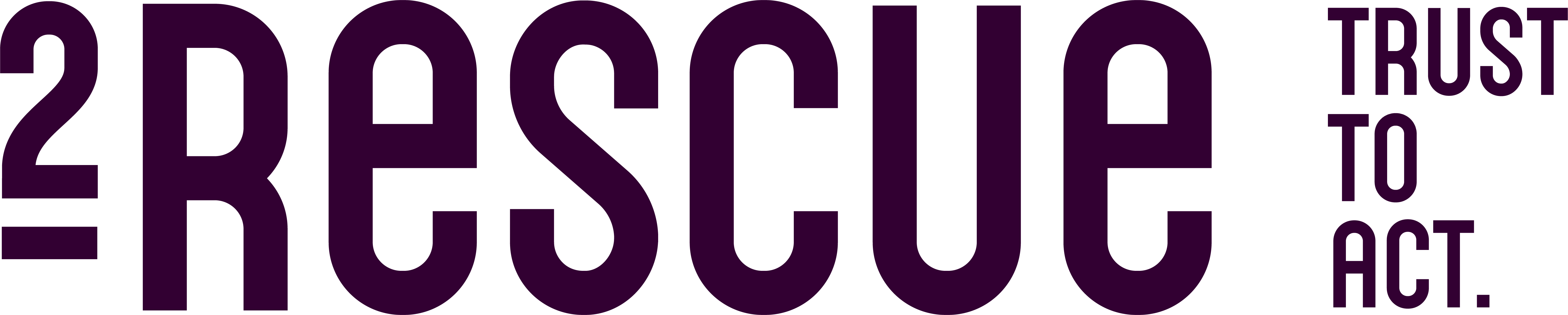 2-rescue_logo